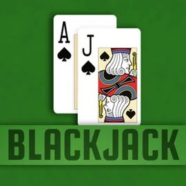 Enjoy Blackjack (Relax Gaming) by Relax Gaming – logo hosted on luckypayscasino.eu