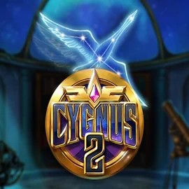 game logo by ELK Studios on luckypayscasino.eu