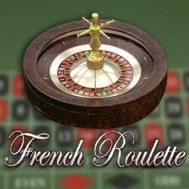 French Roulette (BGaming) online slot from BGAMING – play at luckypayscasino.eu