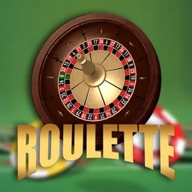 Roulette (Relax Gaming) – slot by Relax Gaming, featured at luckypayscasino.eu