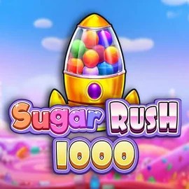 game logo by Pragmatic Play on luckypayscasino.eu