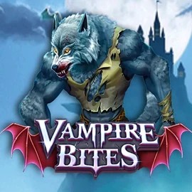 Play Vampire Bites slot by Amusnet Interactive on luckypayscasino.eu